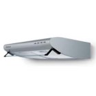Máy hút khử mùi âm kệ Malloca H204-600